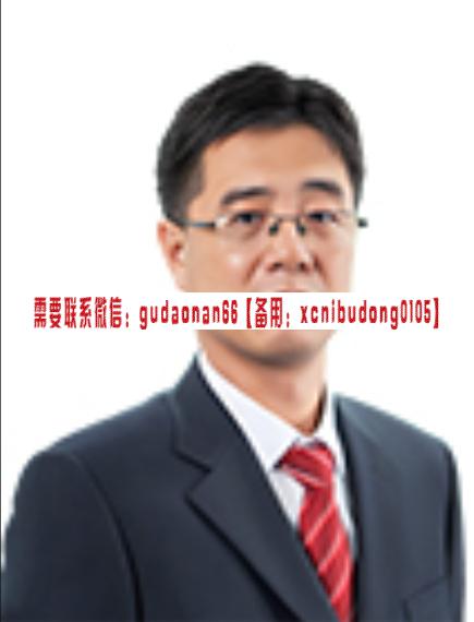 文启刚 2025年文启刚神光万维龙头战法 新系统课28集