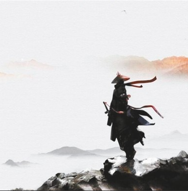 超短小纯杰2026（内部专属） 视频合集